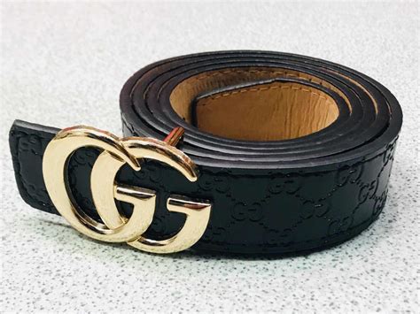 correas gucci dama|bolsas cruzadas para mujer.